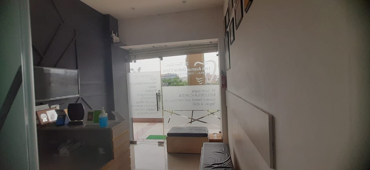 WhatsApp Image 2025-09-29 at 1.10.50 PM