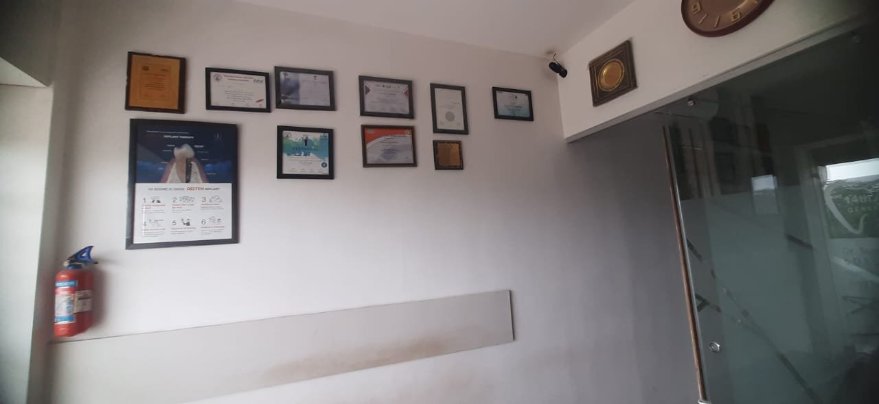 WhatsApp Image 2025-09-29 at 1.10.52 PM