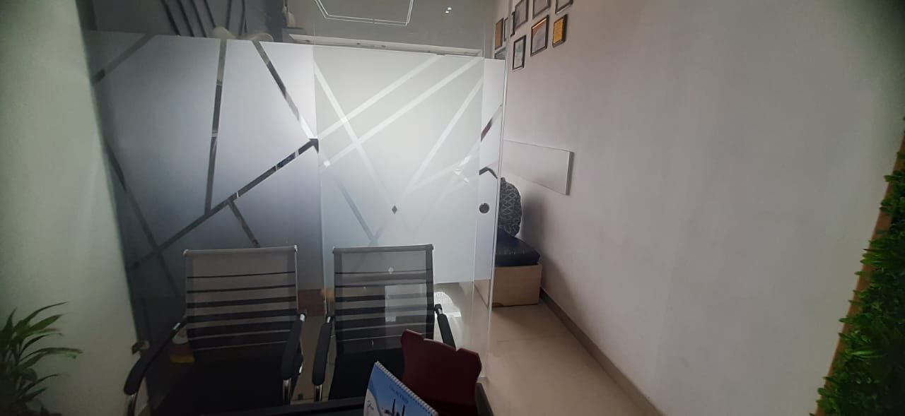 WhatsApp Image 2025-09-29 at 1.10.53 PM (1)