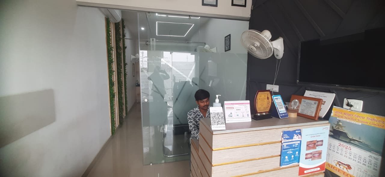 WhatsApp Image 2025-09-29 at 1.10.53 PM (2)