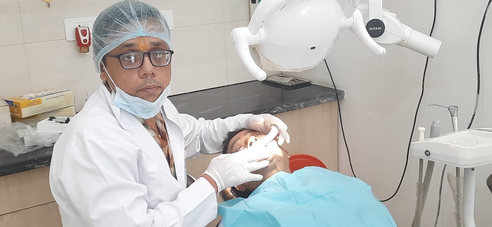 WhatsApp Image 2025-09-29 at 11.18.59 AM